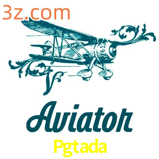 Adrenalina com o Jogo Aviator no Cassino Pgtada