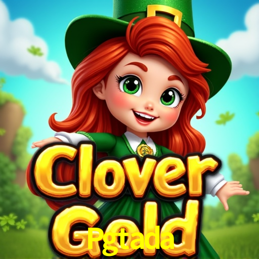 Melhor Casino Online Pgtada