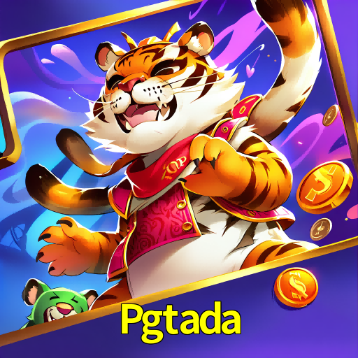 Cassino Online Pgtada